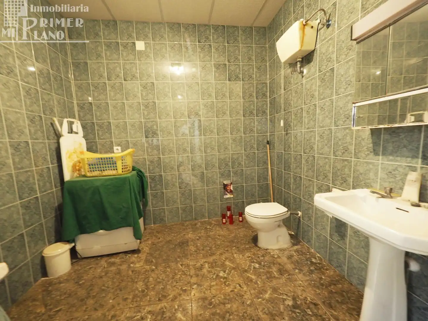 Casa en venta en Tomelloso, imagen 12