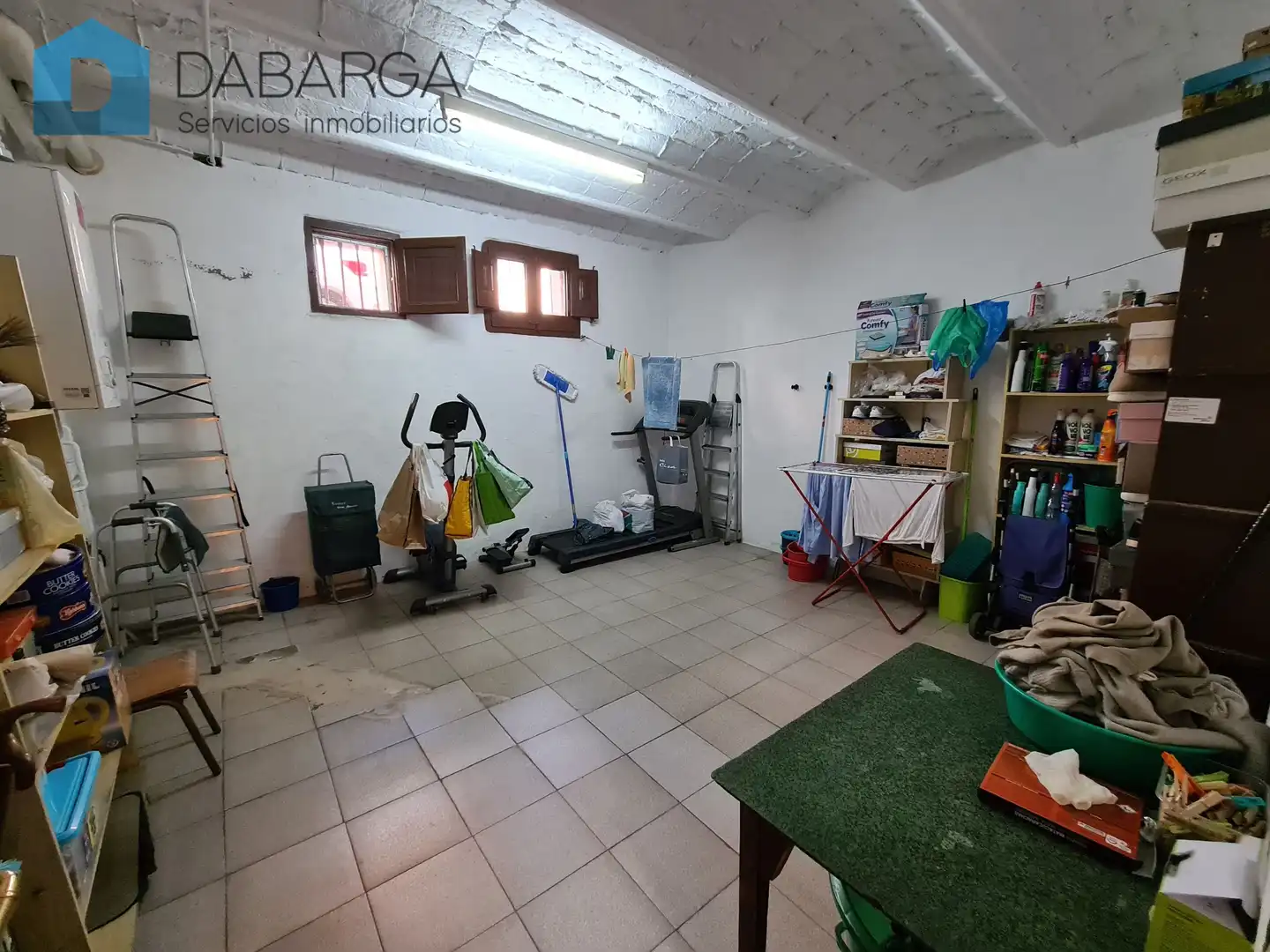 Casa o chalet en venta en Passatge Duc de Tetuan, Casc Antic