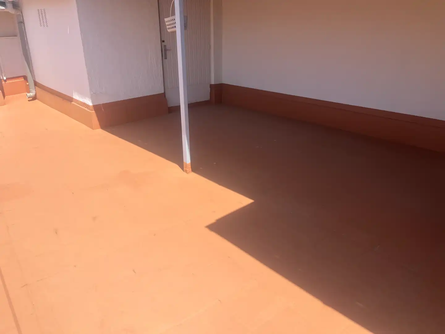 Piso en venta en Ca n'Anglada