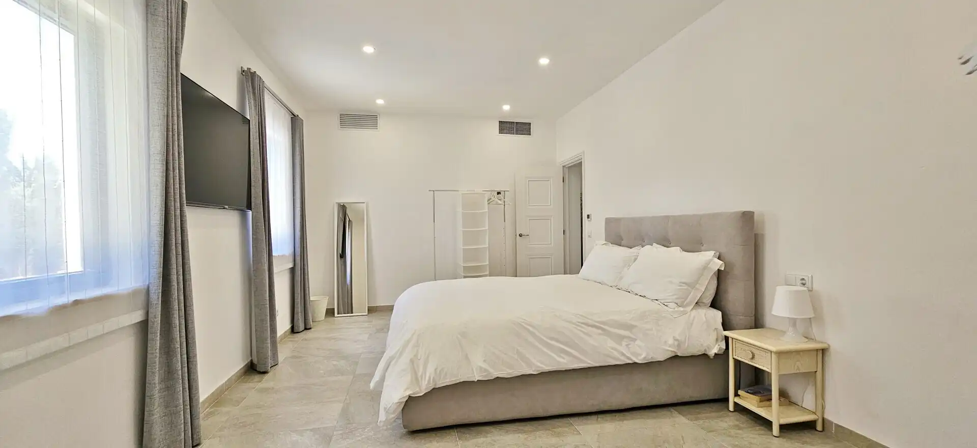 Casa amb terrassa en venda a Portopetro, imagen 43