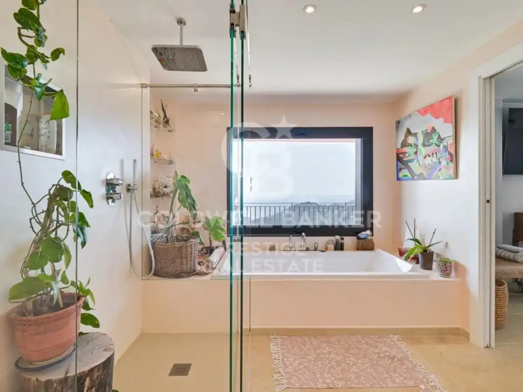 Casa en venta en Calle Magnolia, imagen 28