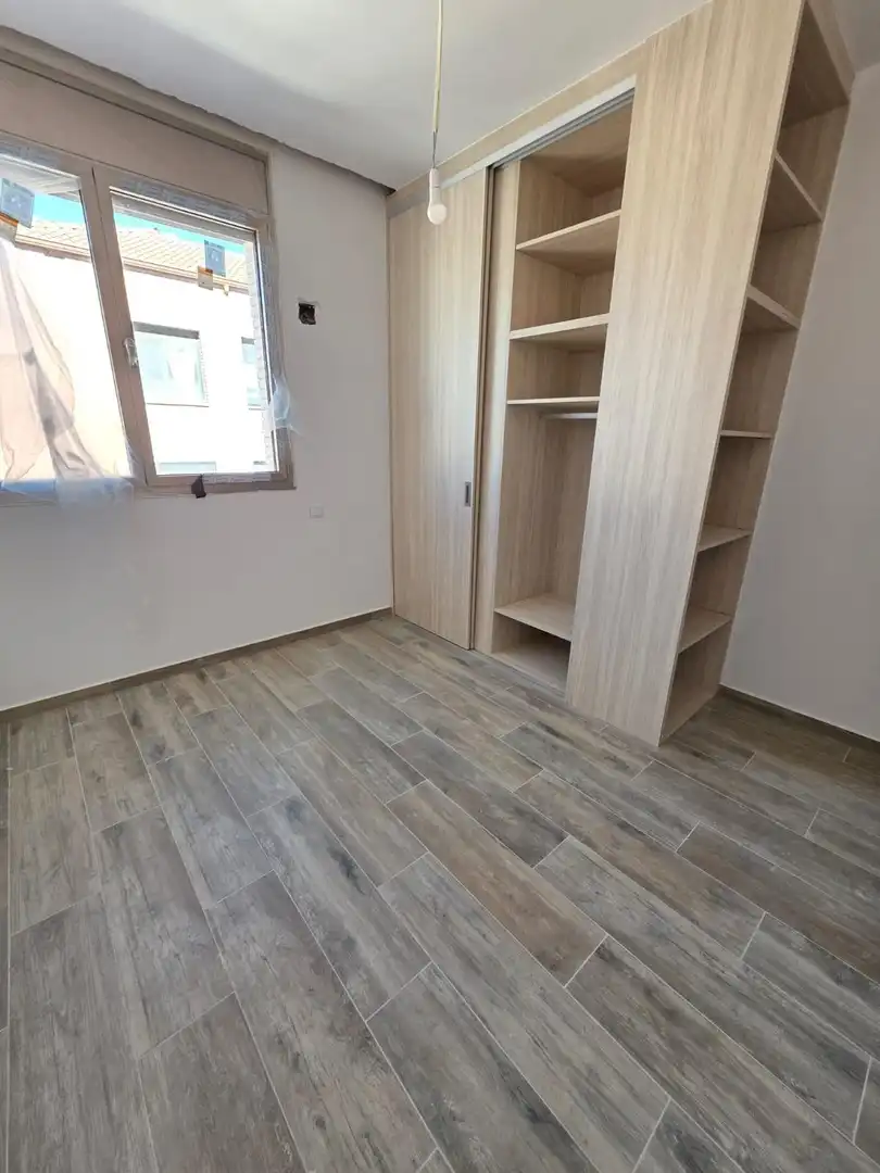 Maisonette mit Terrasse zum Verkauf in Vilanova del Camí, imagen 6