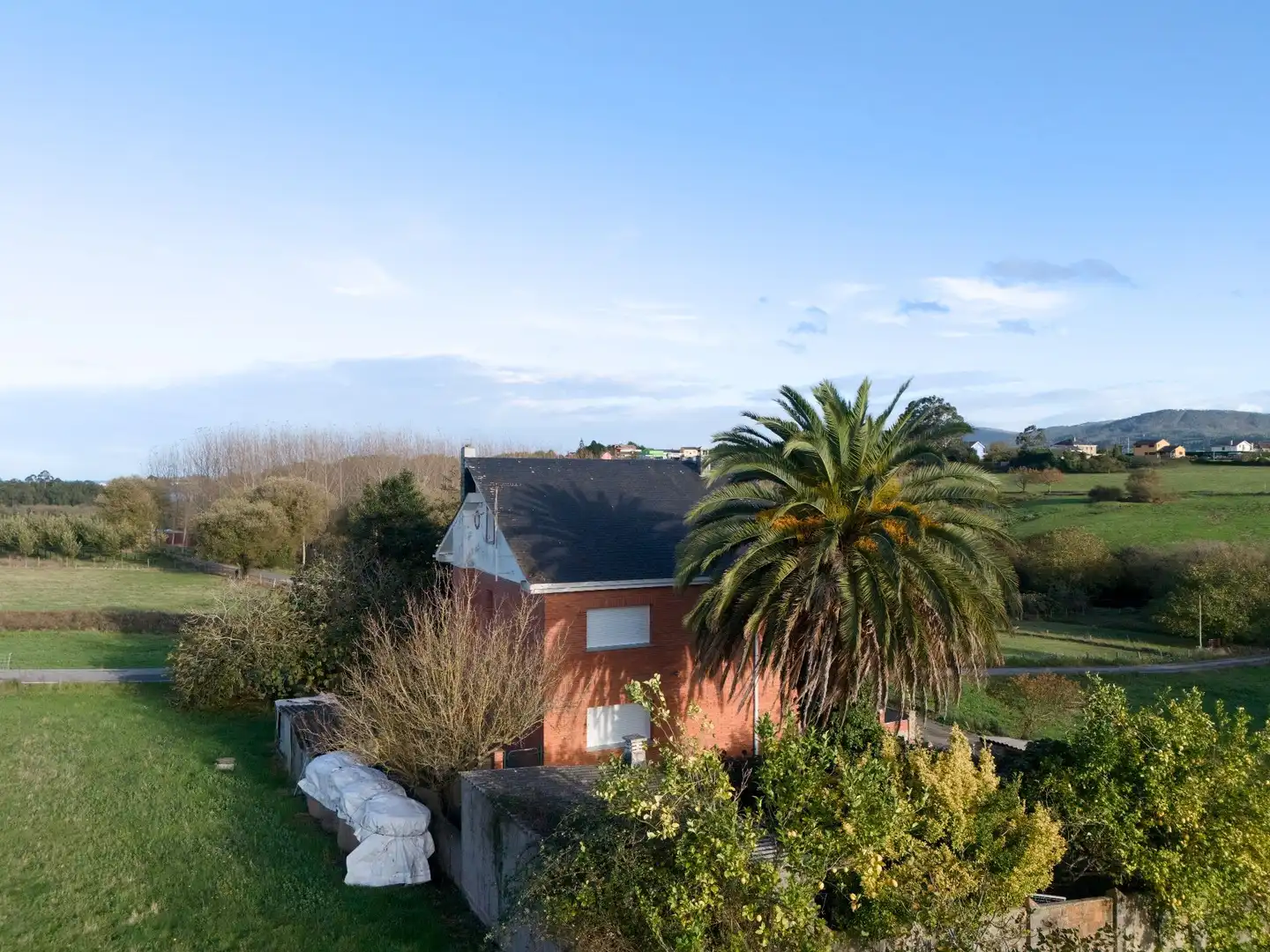 Casa en venta en Mañente - Vilaronte, imagen 74