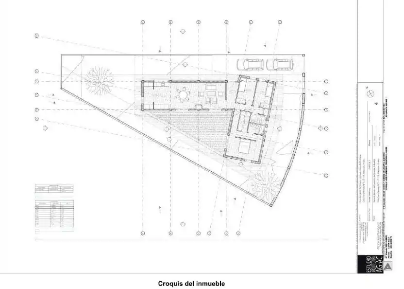 Houses for sale in Aljaraque