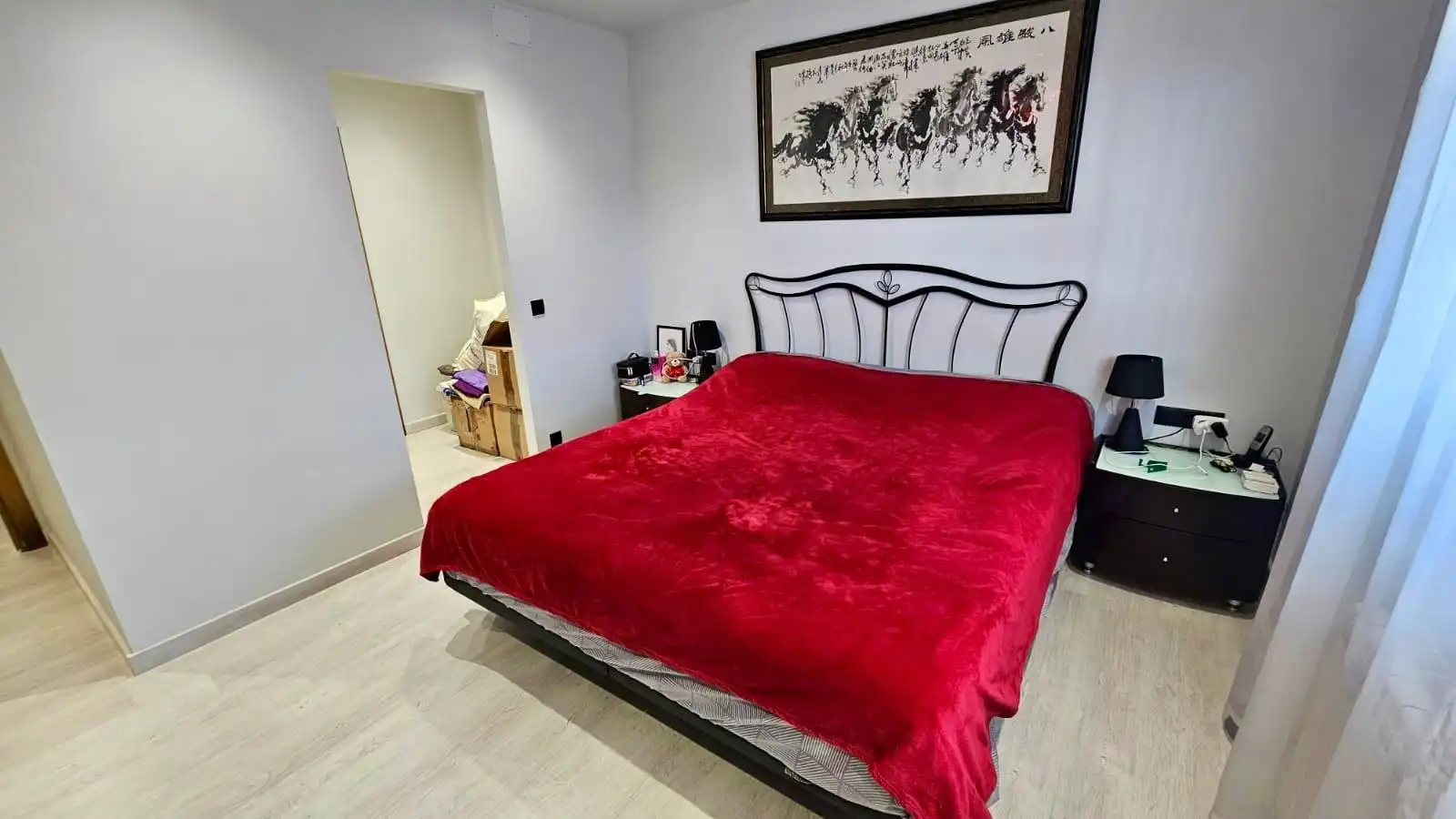 Maison avec terrasse à vendre à Montbarbat, imagen 23