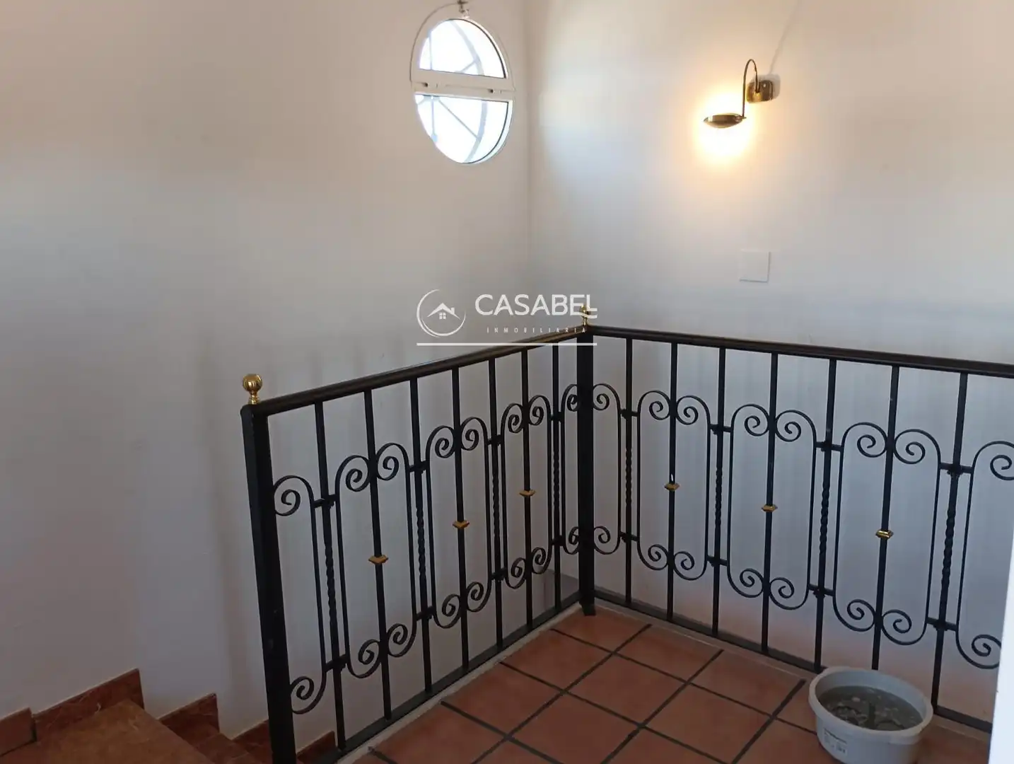 Villa zum Verkauf in Periurbano Oeste - Sierra, imagen 10