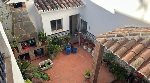 Foto 3 de Casa o chalet en venta en Cártama pueblo, Cártama