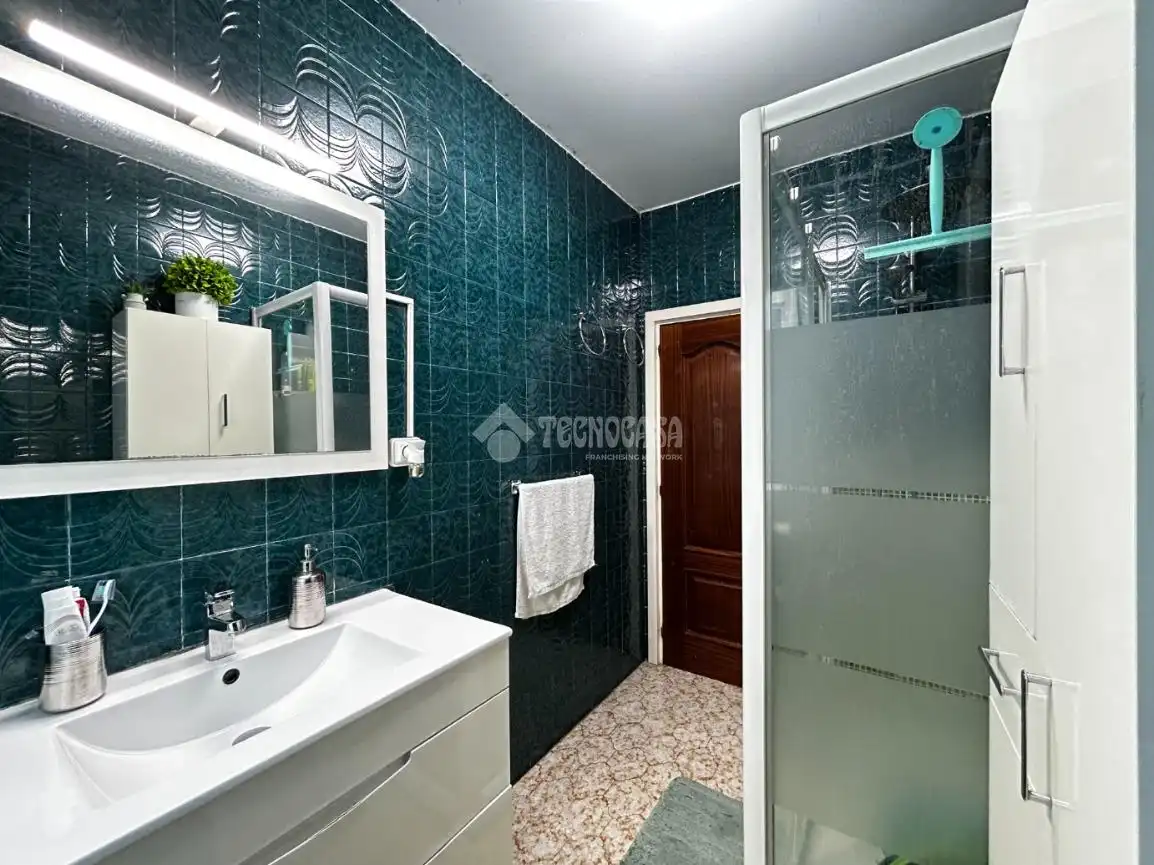 Flat for sale in Alisal - San Román, imagen 13