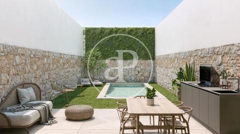 Photo 3 of Flat for sale in El Poblenou, Barcelona