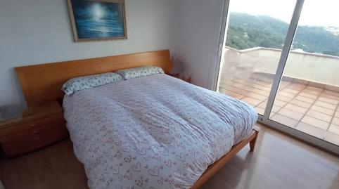 Photo 4 of House or chalet for sale in Can Massuet del Far, Dosrius