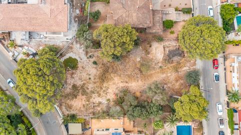 Foto 5 de Residencial en venda a Portals Nous, Calvià