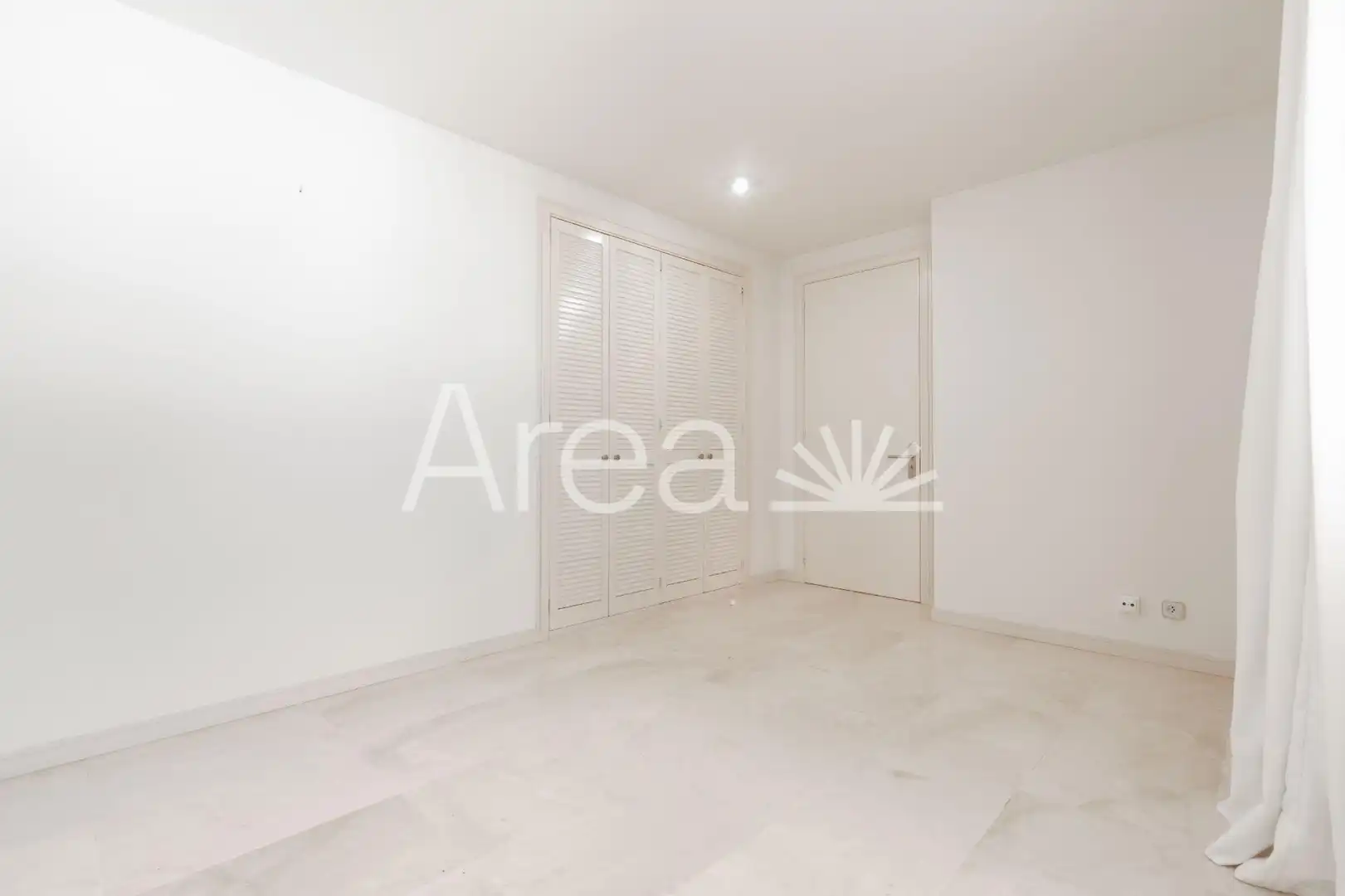 Houses for rent in Sant Andreu de Llavaneres  with Air Conditioner, Heating and Private garden