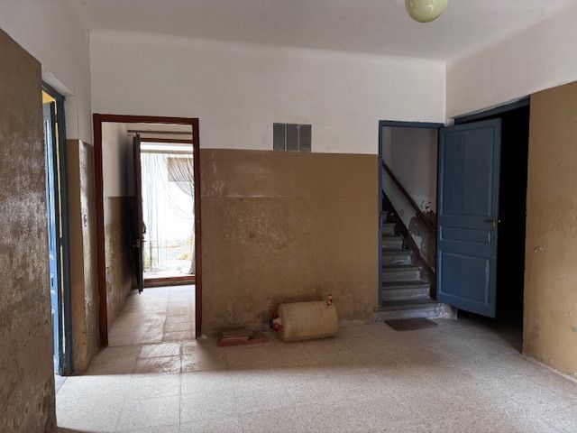Country house zum verkauf in Bellcaire d'Empordà mit Privatgarten und Terrasse