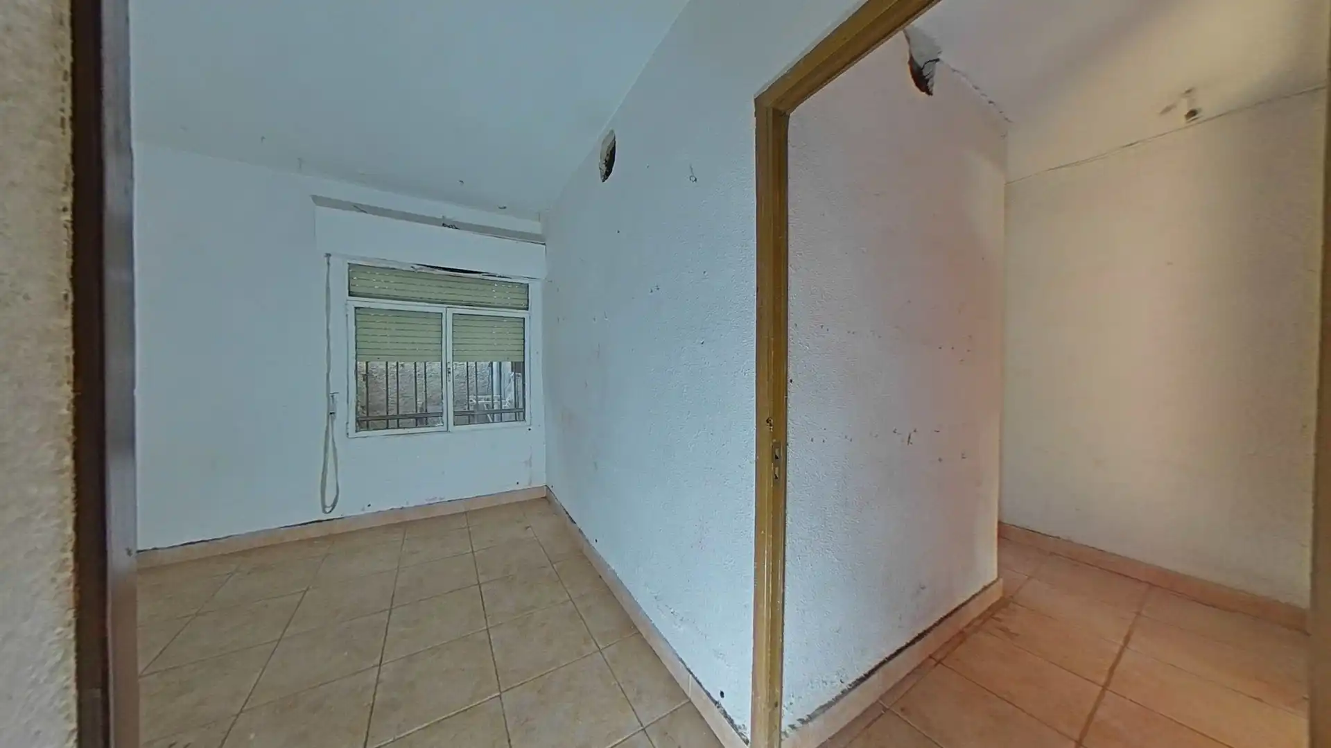 Casa a schiera in vendita a LAS PULLAS, imagen 17