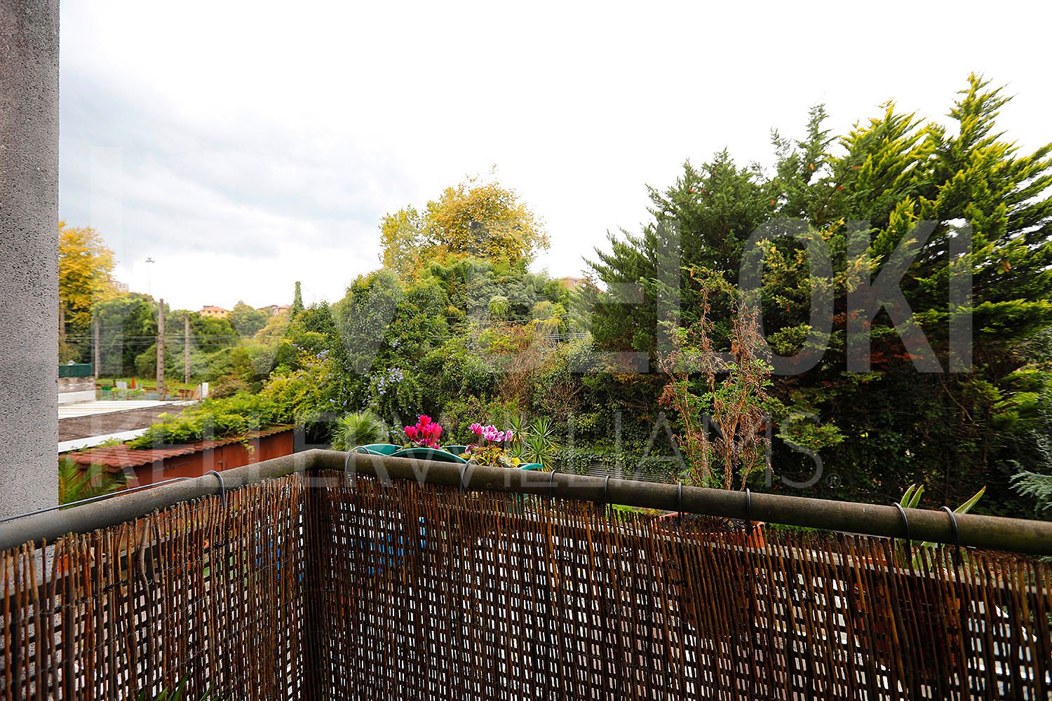 Piso en venta en Jacobo Arbelaiz Kalea, Centro - Mendibil - Santiago