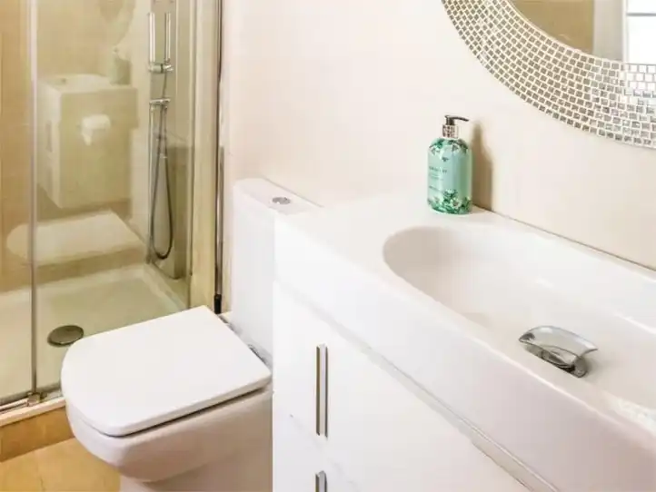 Maison avec piscine à vendre à Camí de la Montanya, imagen 33