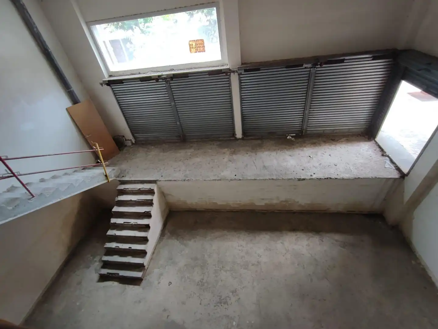 Gewerbefläche zum Verkauf in Passeig de Pau Claris 66A, imagen 10