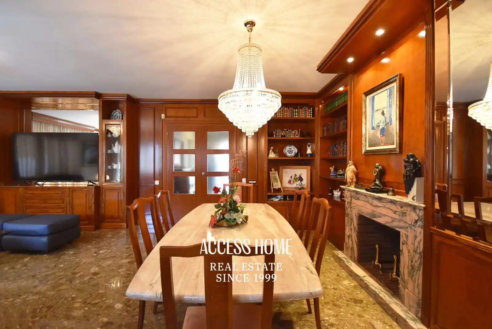 Detached house with pool for sale in Vilassar de Dalt, imagen 16