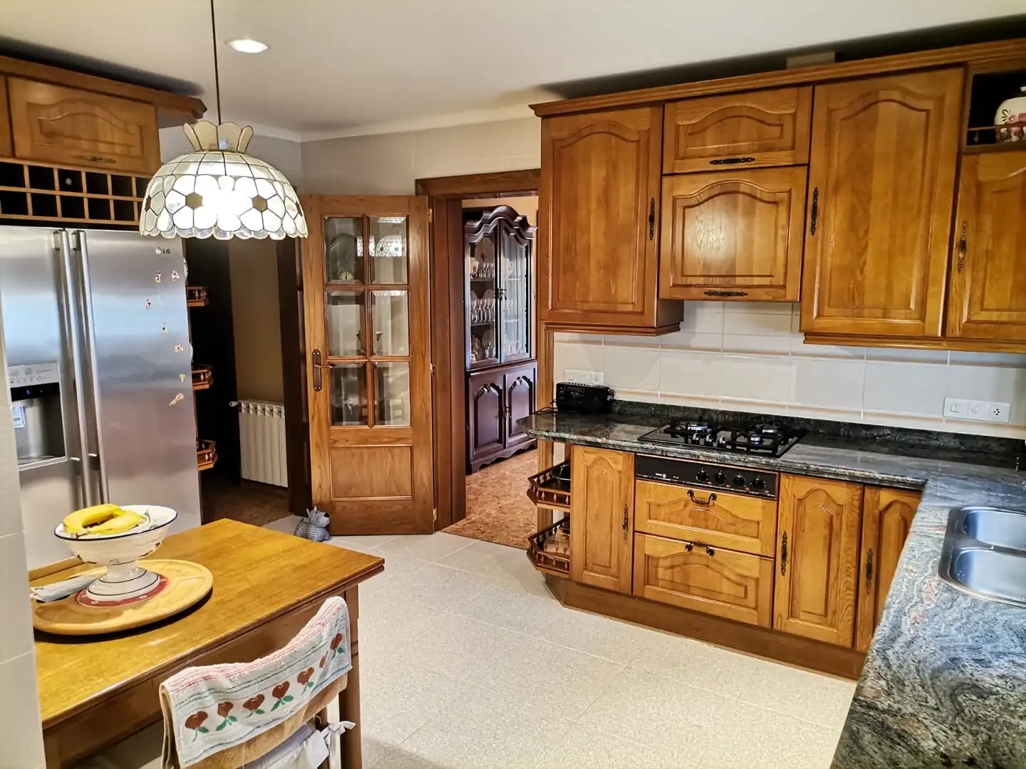 Villa avec jardin à vendre à La Renegà - Torre Bellver - Les Platgetes, imagen 13