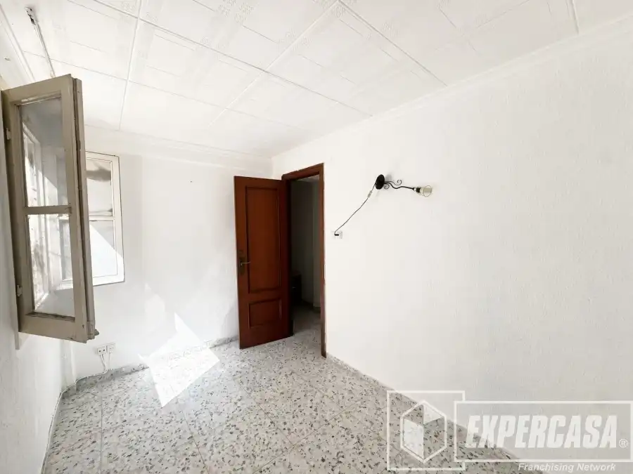Flat for sale in Pobles de l'Oest, imagen 8