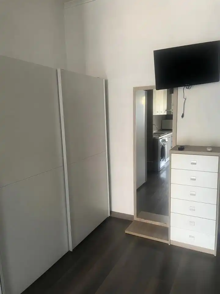 Loft de lloguer a Levante, imagen 7