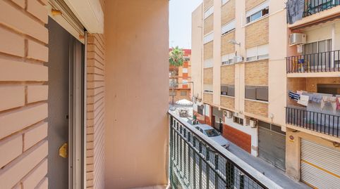 Foto 2 de Piso en venta en Sant Antoni, Cullera