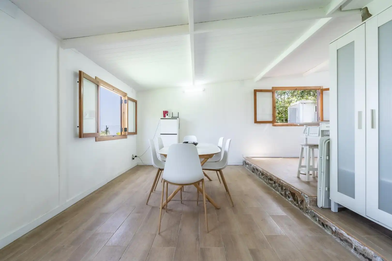 Casa rustica in vendita a Travesía de la Corona, imagen 9