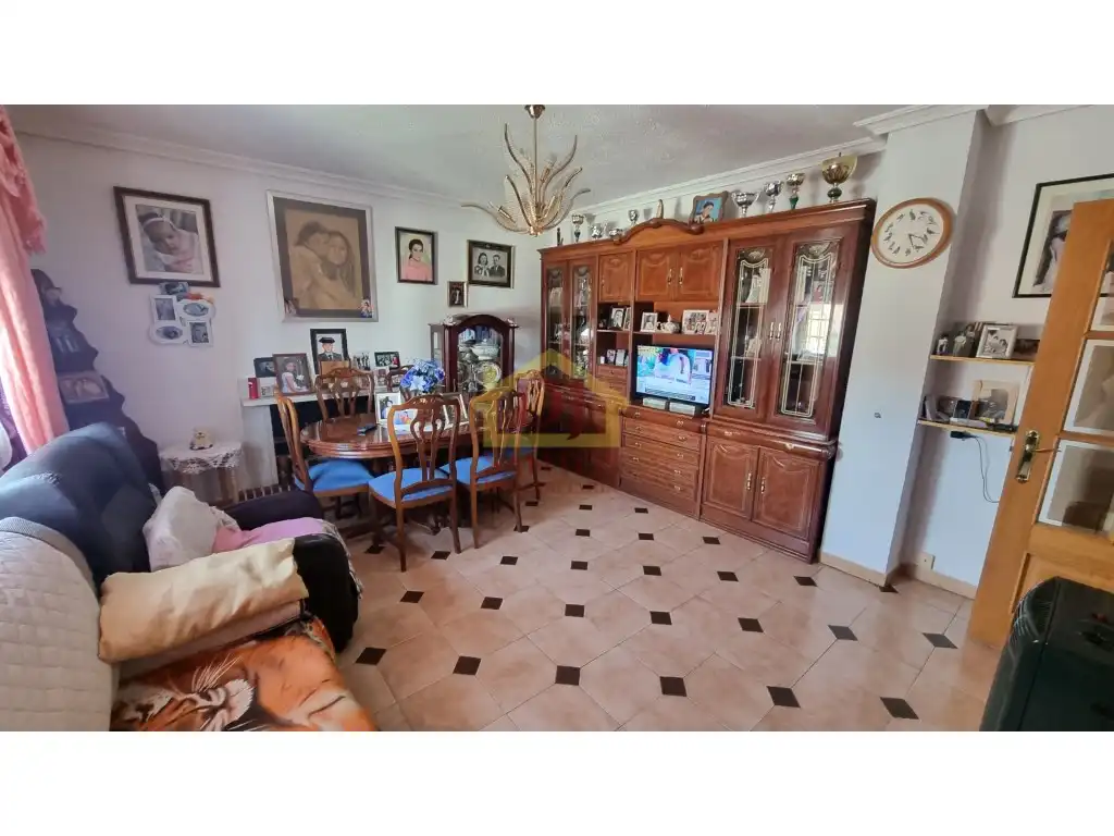 House for sale in Vereda Las Cecilias, imagen 10