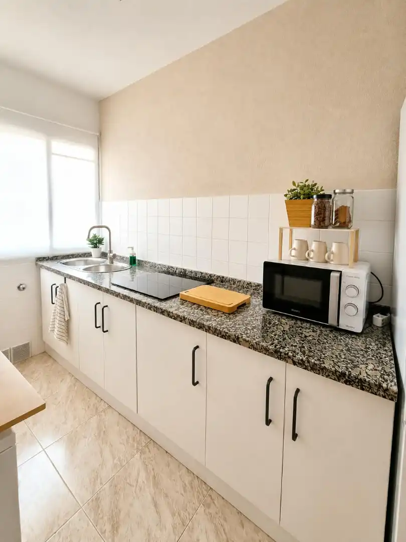 Piso en venta en Calle Cinco Caballeros, Sagunto - Edisol