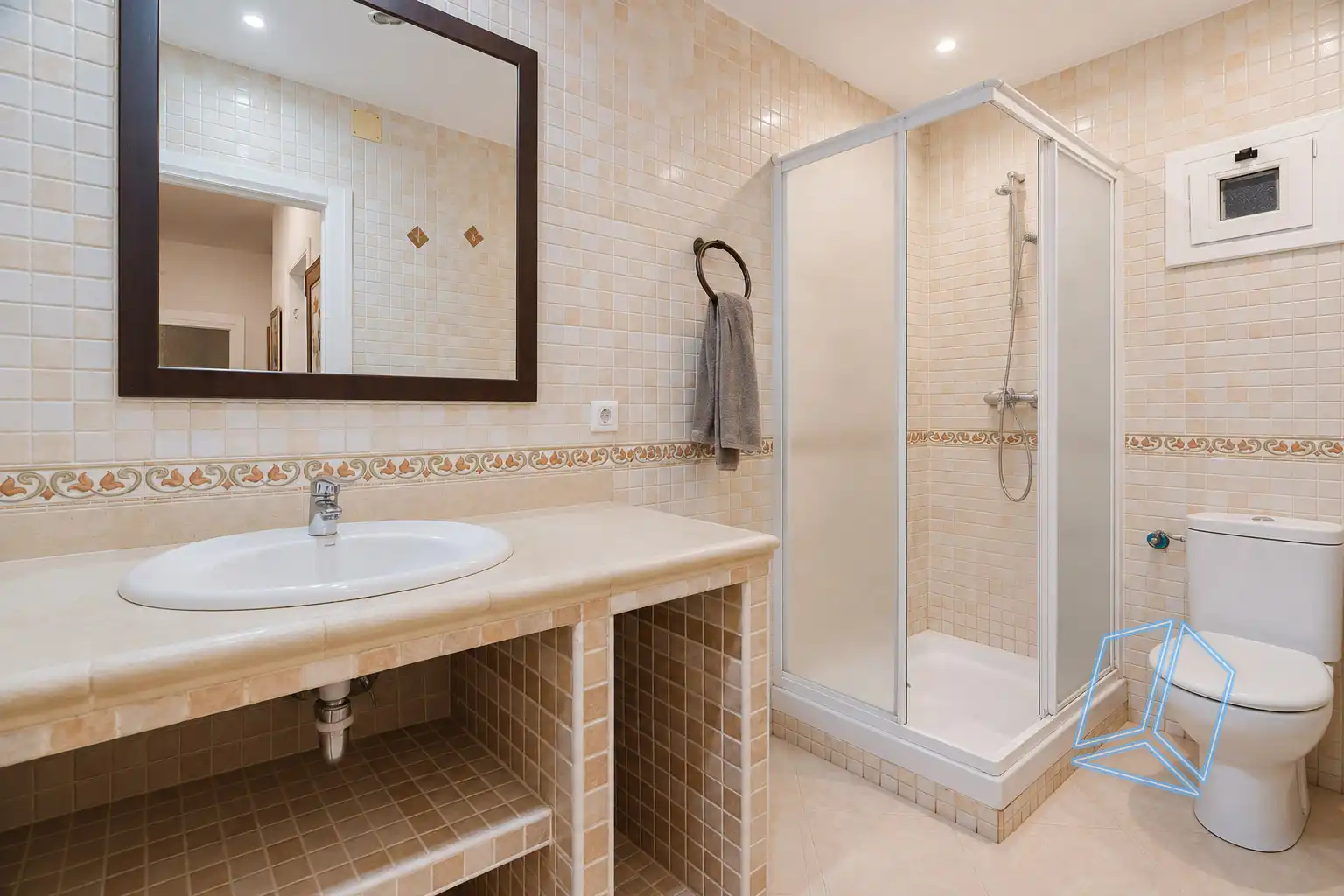 Piso con ascensor en venta en Gràcia, imagen 11