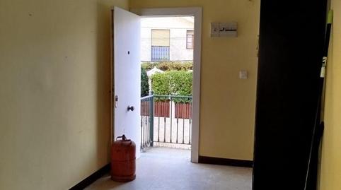 Foto 2 de Casa o xalet en venda a Rúa Espiñeiro, Mera - Serantes, A Coruña