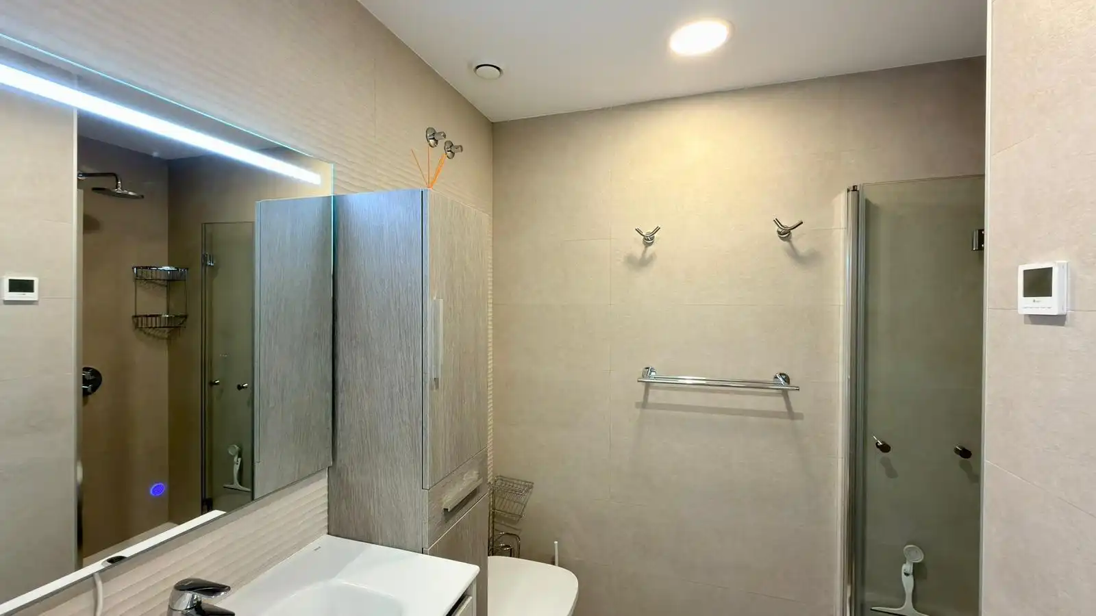 Bungalow mit Pool zum Verkauf in Calle DE PERU, imagen 41