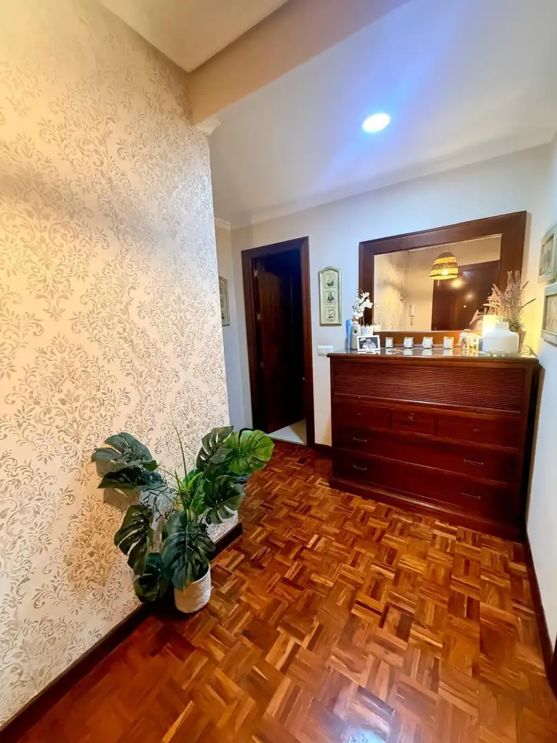 Appartement avec terrasse à vendre à Casco Antiguo, imagen 22