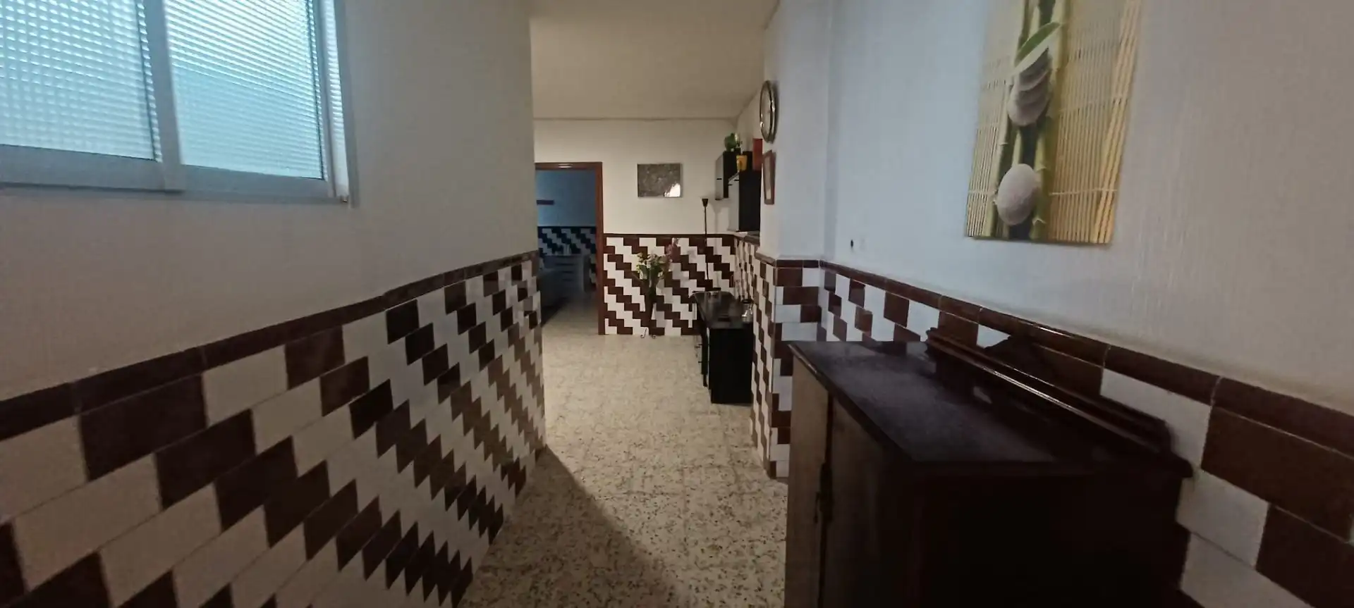 Casa en venda a Cerro - Amate, imagen 5