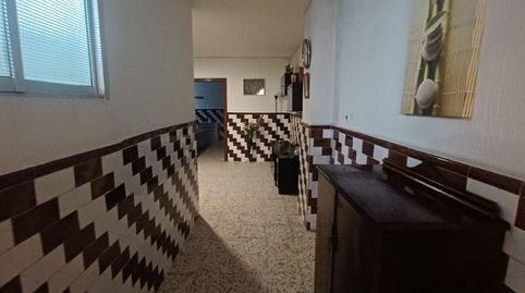 Foto 5 de Casa o chalet en venta en La Plata, Sevilla Capital