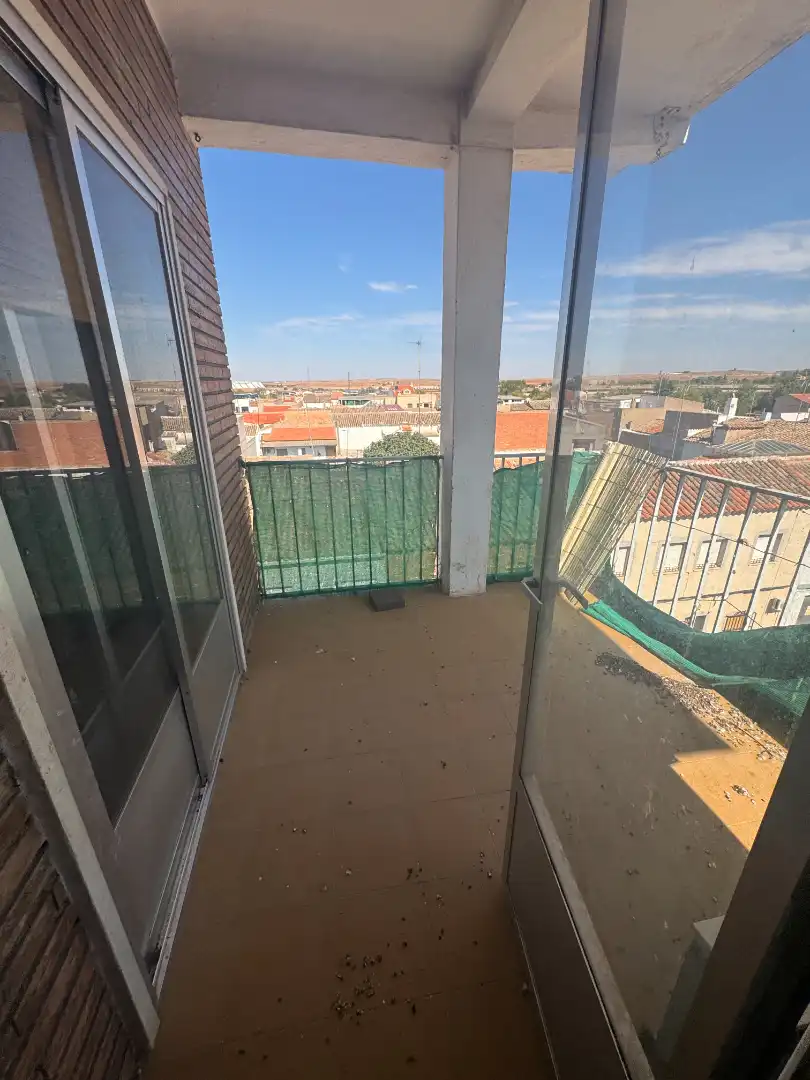 Habitación de Piso en venta en Alcázar de San Juan