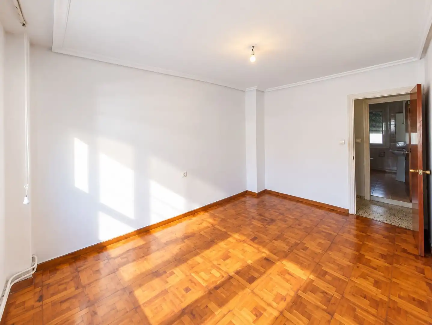 Appartement avec ascenseur à vendre à Grado, imagen 14