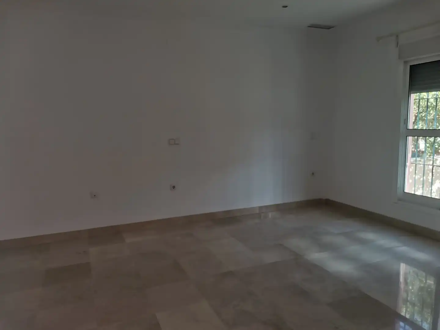 Casa o chalet en venta en Rota con Terraza y Trastero