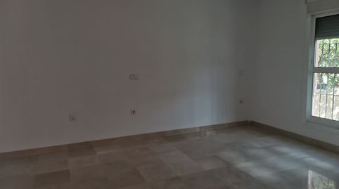 Foto 4 de Casa o chalet en venta en Aguadulce - Almadraba - Punta Candor, Rota