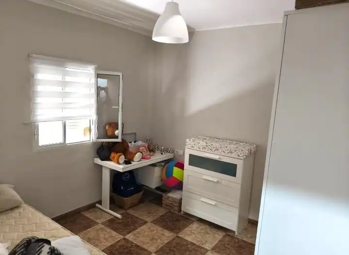 Wohnung zum Verkauf in Utrera ciudad, imagen 3
