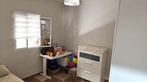 Photo 3 of Flat for sale in Estación - La Fontanilla - El Tinte, Utrera