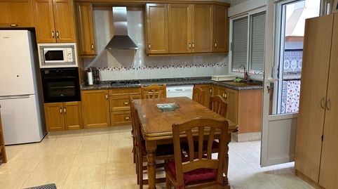 Foto 2 de Casa o chalet en venta en Carrer Covadonga, 29, Novelda, Alicante
