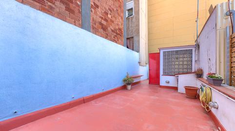 Foto 4 de Casa o xalet en venda a Passatge de la Igualtat, Sagrada Família, Barcelona