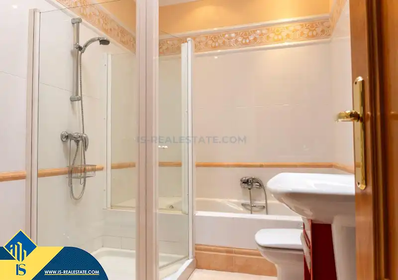 Penthouse mit Pool zum Verkauf in Centro Urbano, imagen 16