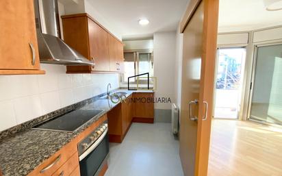 Flat for sale in Capellades