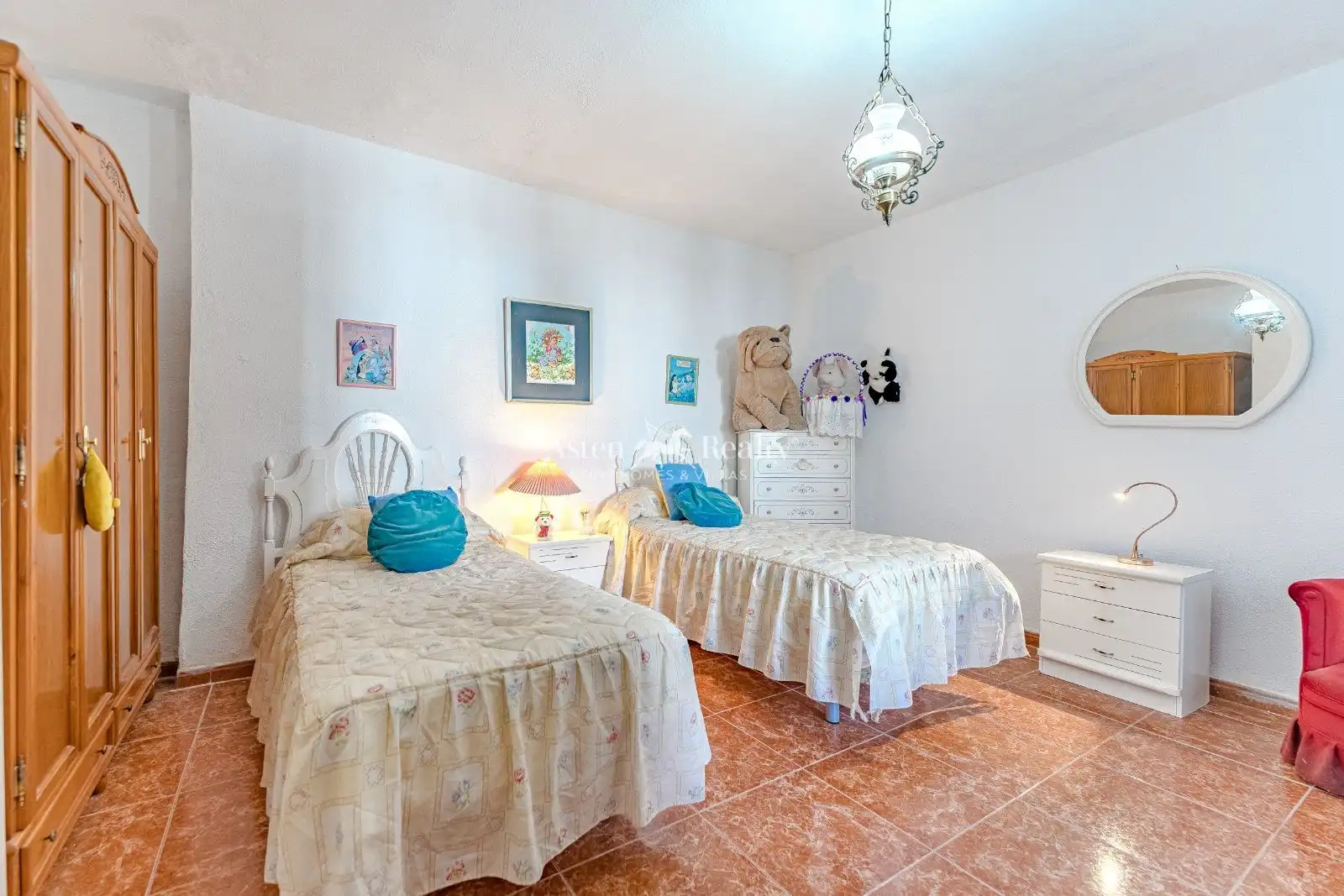Maison à vendre à Las Castras, imagen 12