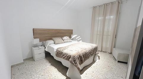 Photo 2 of House or chalet for sale in Las Viñas, Navas del Sepillar, Córdoba