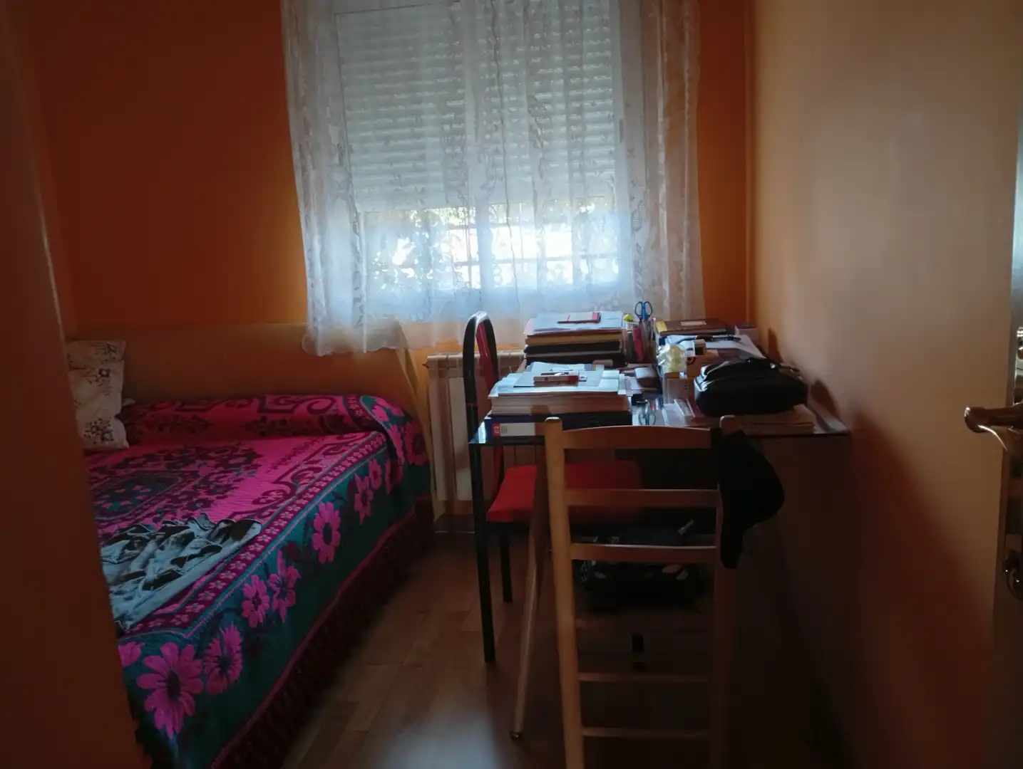 Casa a schiera con piscina in vendita a El Perchel, imagen 6