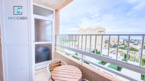 Photo 3 of Apartment for sale in Calle Rio Pisuerga, 21, Playa Honda - Playa Paraíso, Murcia