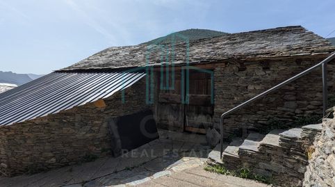 Foto 5 de Finca rústica en venda a Carrer Unica-anas, Vall de Cardós, Lleida